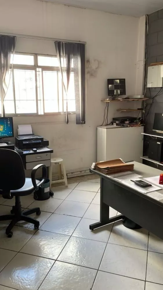 Prédio Inteiro, 600 m² - Foto 11