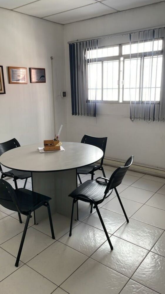 Prédio Inteiro, 600 m² - Foto 10