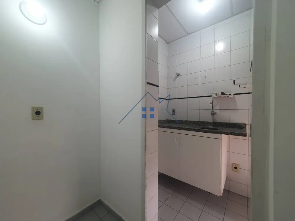 Sala-Conjunto, 76 m² - Foto 6
