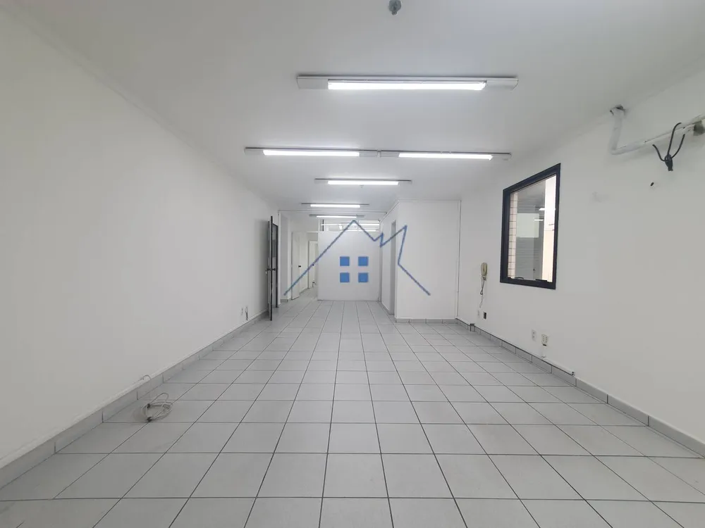 Sala-Conjunto, 76 m² - Foto 2