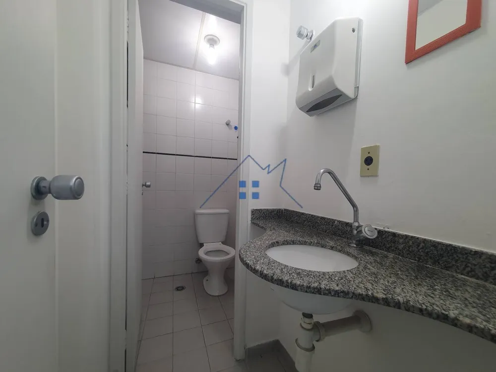 Sala-Conjunto, 76 m² - Foto 5