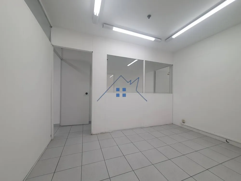 Sala-Conjunto, 76 m² - Foto 9