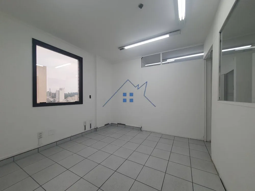 Sala-Conjunto, 76 m² - Foto 8