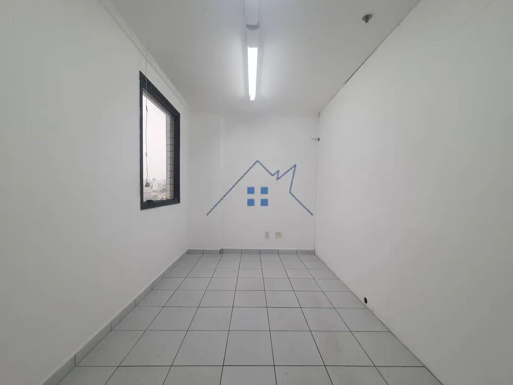 Sala-Conjunto, 76 m² - Foto 10