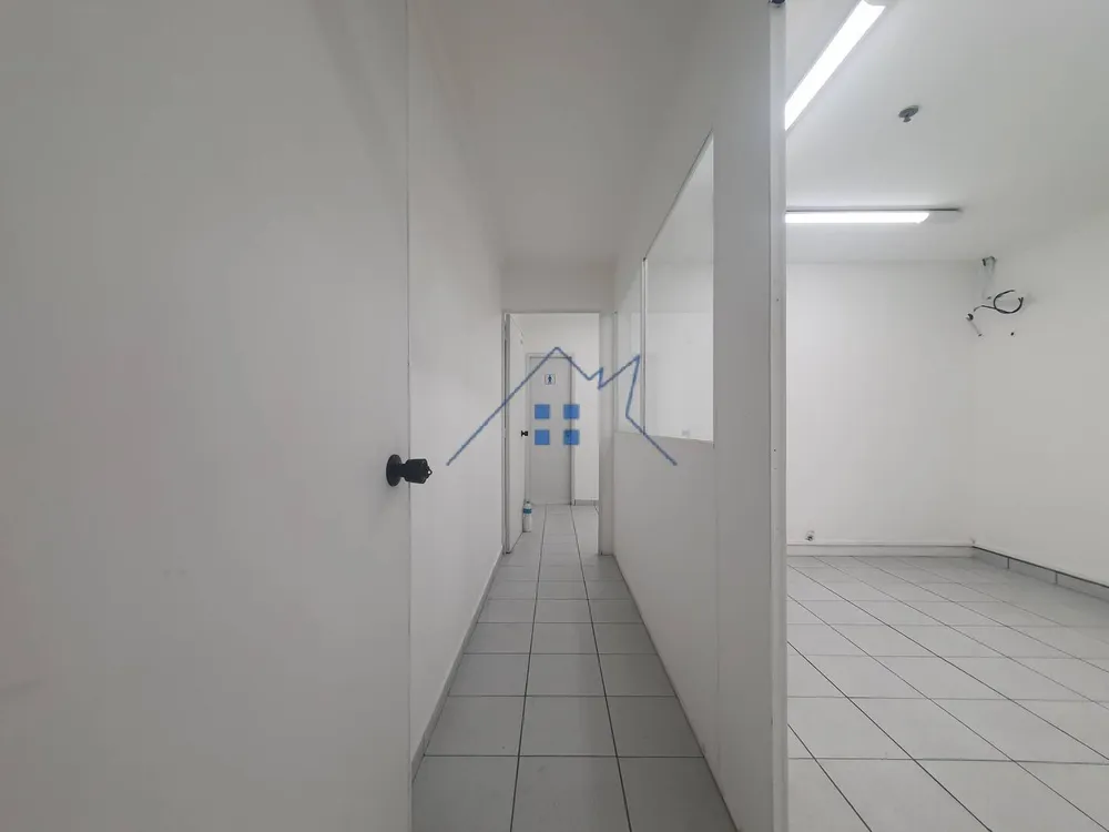 Sala-Conjunto, 76 m² - Foto 7