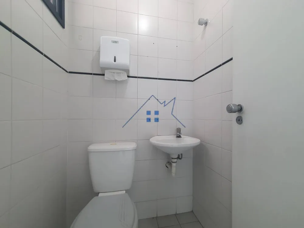 Sala-Conjunto, 76 m² - Foto 4