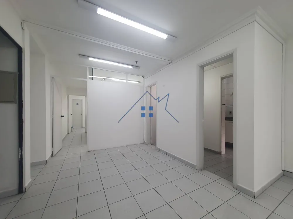 Sala-Conjunto, 76 m² - Foto 3