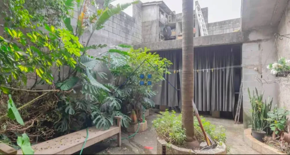 Prédio Inteiro, 85 m² - Foto 13