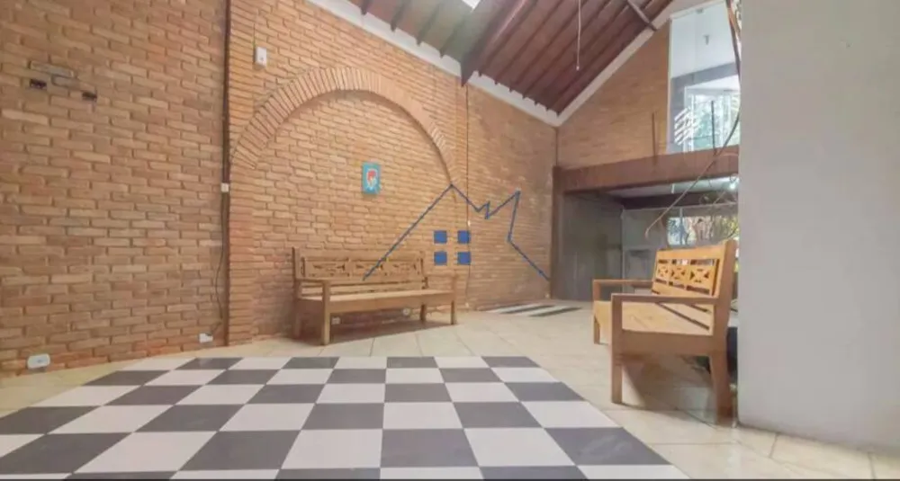 Prédio Inteiro, 85 m² - Foto 3