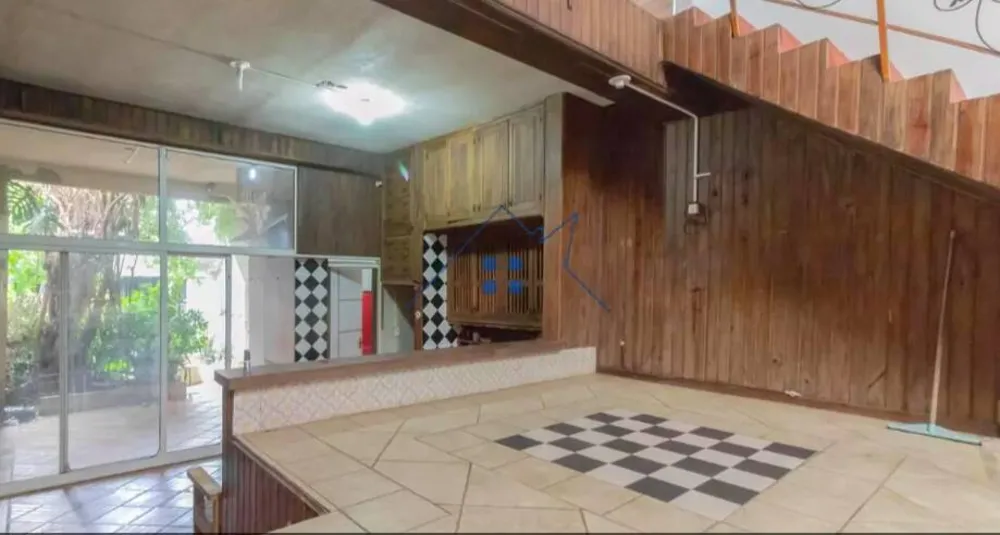 Prédio Inteiro, 85 m² - Foto 15