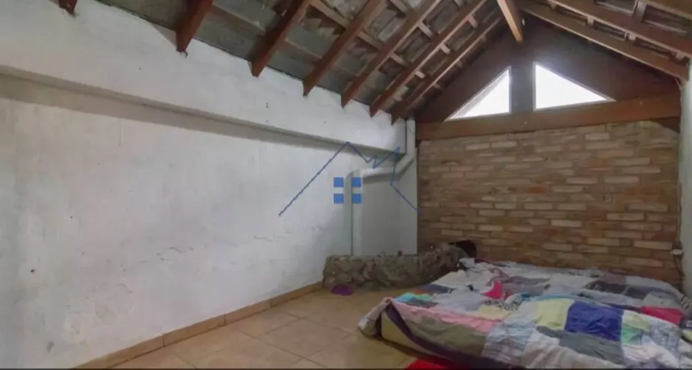 Prédio Inteiro, 85 m² - Foto 5