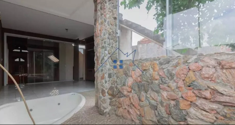Prédio Inteiro, 85 m² - Foto 6