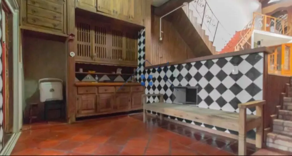 Prédio Inteiro, 85 m² - Foto 4