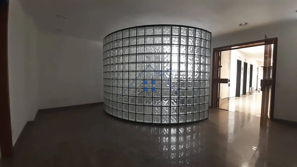 Sala-Conjunto, 236 m² - Foto 1