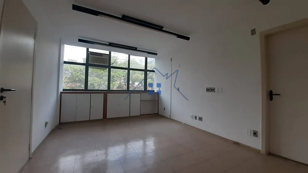 Sala-Conjunto, 236 m² - Foto 8