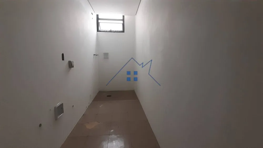 Sala-Conjunto, 236 m² - Foto 10