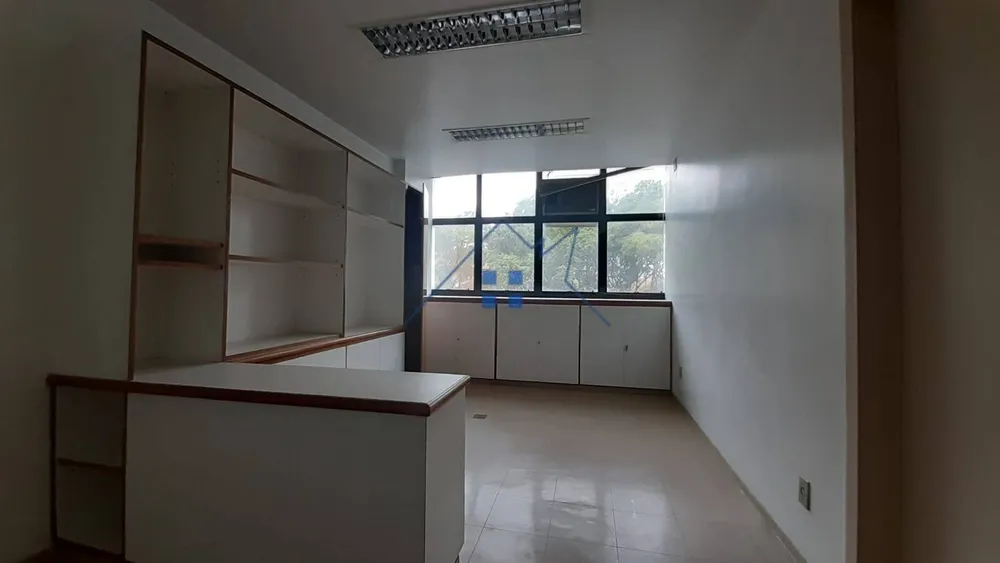 Sala-Conjunto, 236 m² - Foto 6