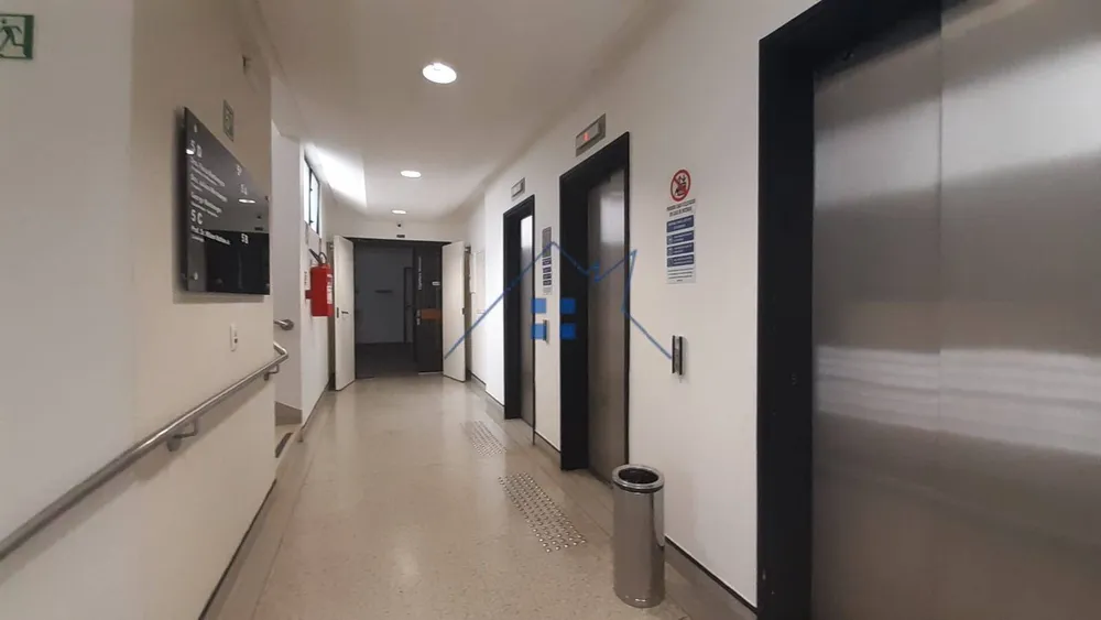 Sala-Conjunto, 236 m² - Foto 15
