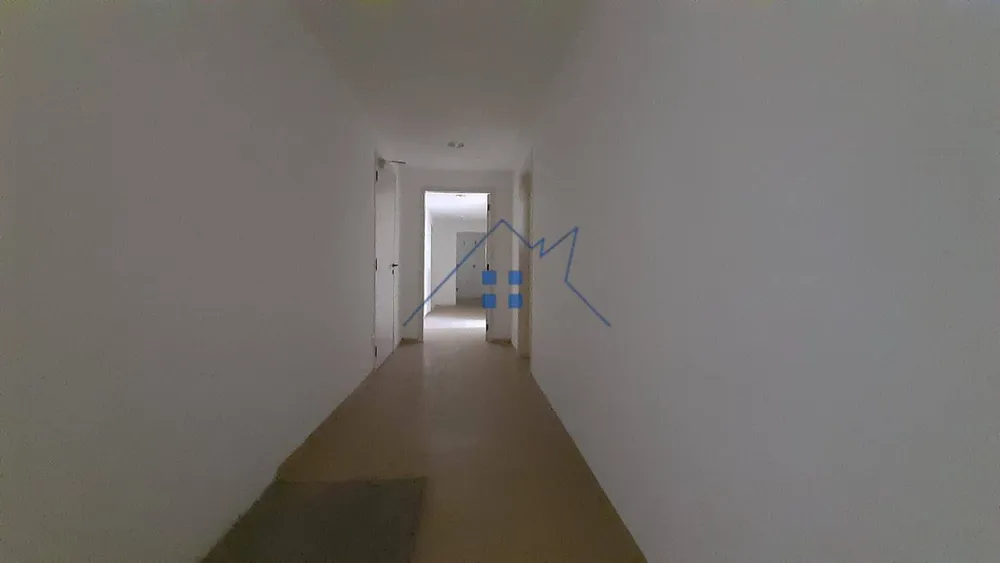 Sala-Conjunto, 236 m² - Foto 13