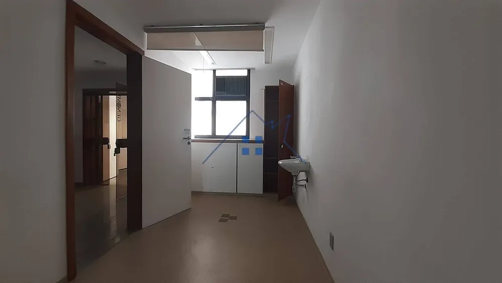 Sala-Conjunto, 236 m² - Foto 7