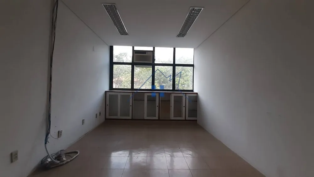 Sala-Conjunto, 236 m² - Foto 9