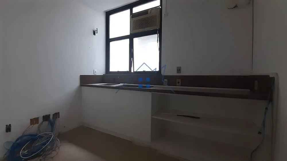 Sala-Conjunto, 236 m² - Foto 11