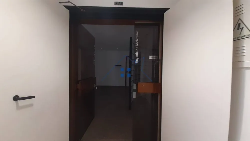 Sala-Conjunto, 236 m² - Foto 12