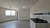 Apartamento, 1 quarto, 28 m² - Foto 1