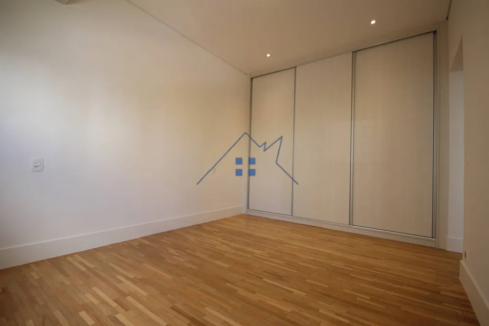 Apartamento, 3 quartos, 244 m² - Foto 12
