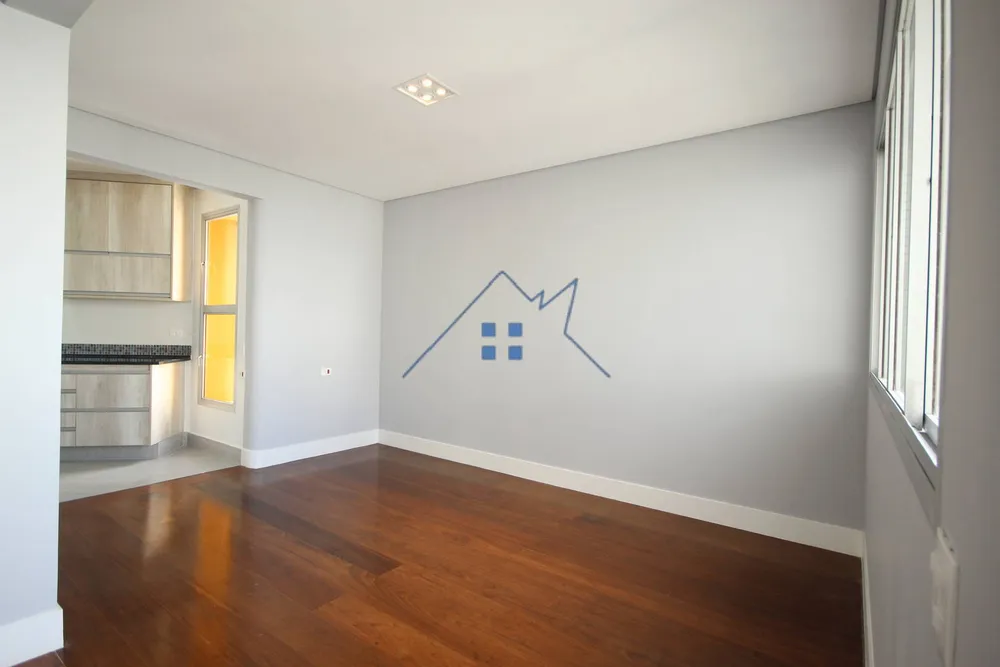 Apartamento, 3 quartos, 244 m² - Foto 6