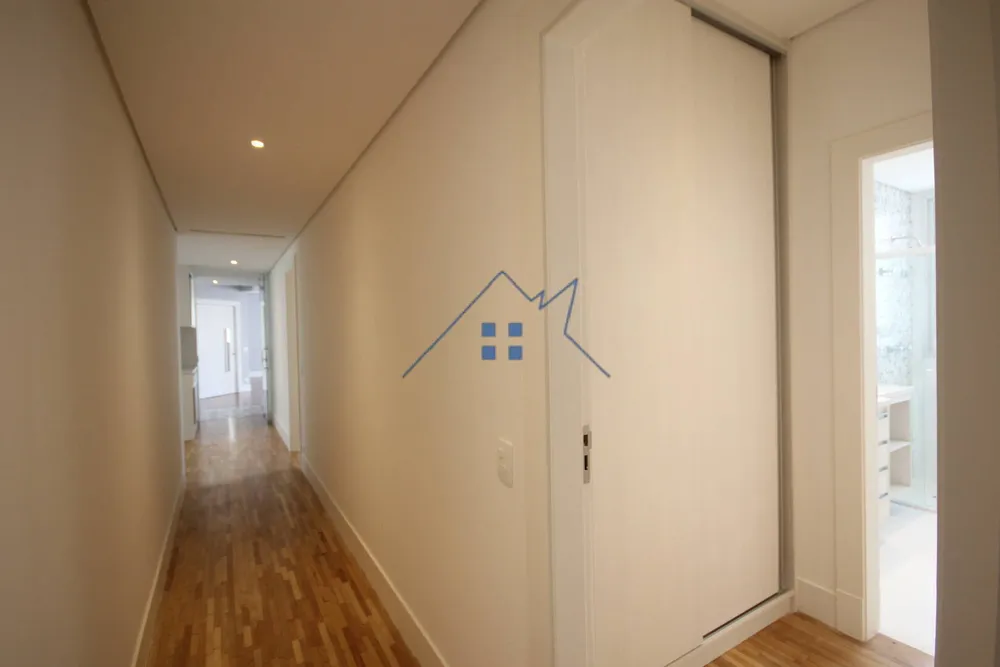 Apartamento, 3 quartos, 244 m² - Foto 9