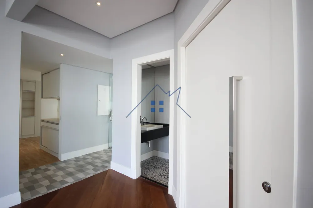 Apartamento, 3 quartos, 244 m² - Foto 12
