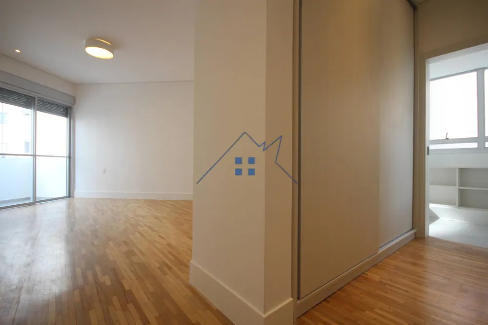 Apartamento, 3 quartos, 244 m² - Foto 13