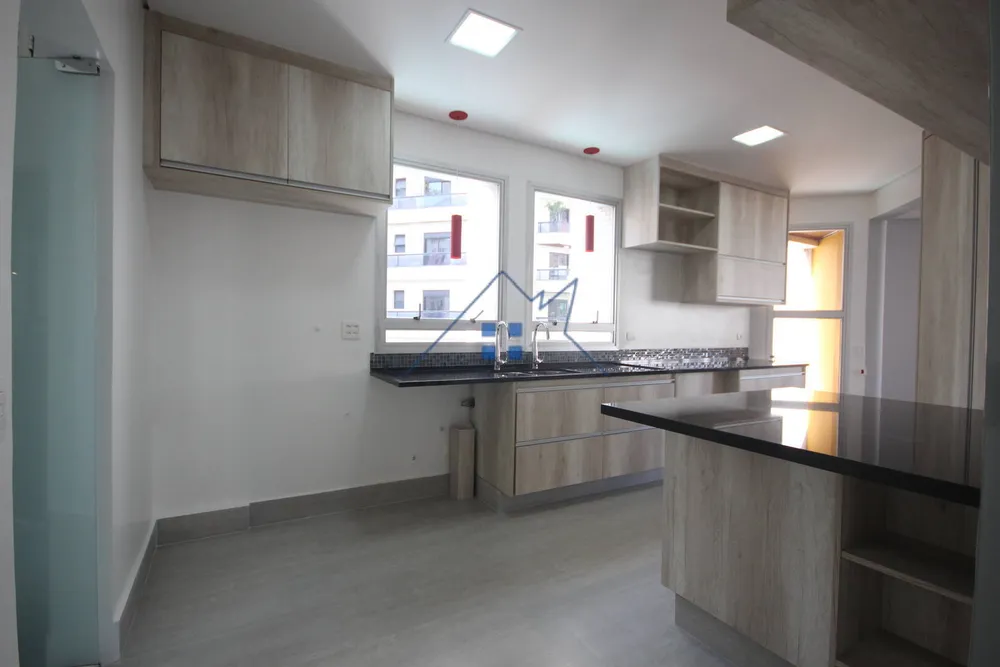 Apartamento, 3 quartos, 244 m² - Foto 9