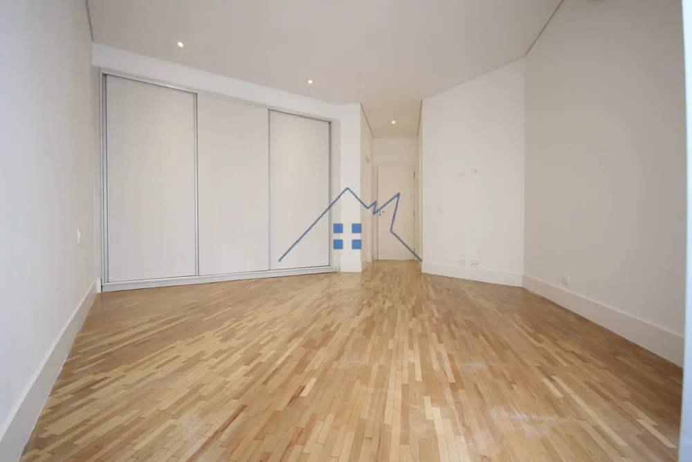 Apartamento, 3 quartos, 244 m² - Foto 14