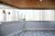 Apartamento, 3 quartos, 244 m² - Foto 1