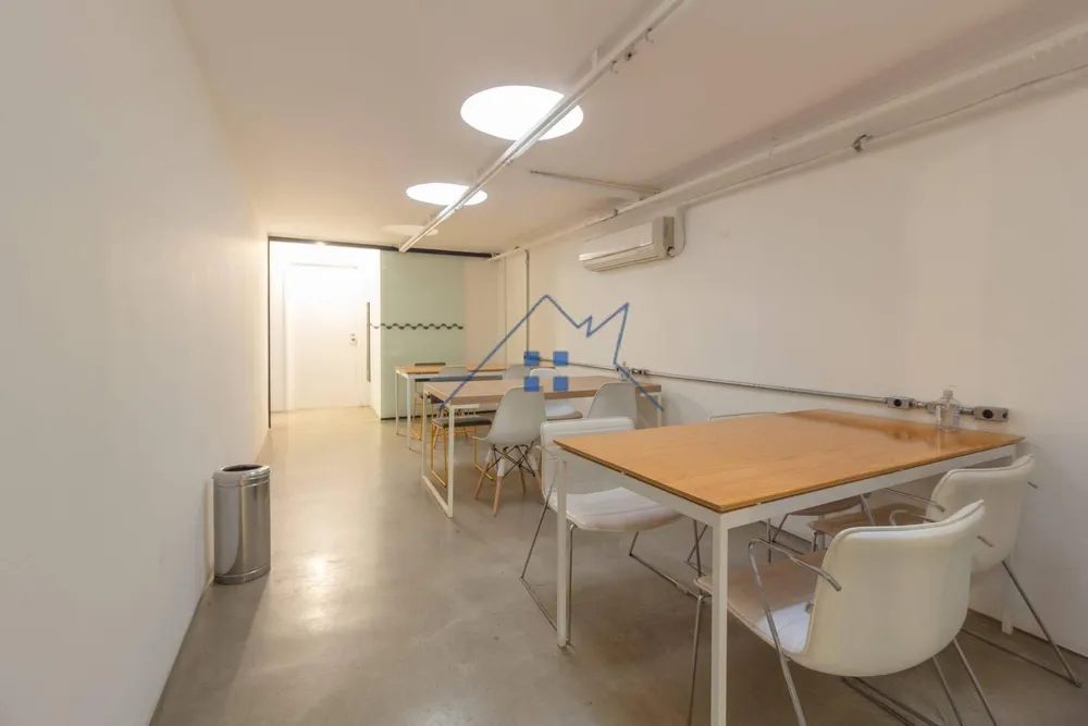 Apartamento, 1 quarto, 35 m² - Foto 7