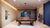 Apartamento, 3 quartos, 144 m² - Foto 2