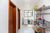 Apartamento, 4 quartos, 223 m² - Foto 5