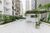 Apartamento, 4 quartos, 223 m² - Foto 2
