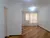 Apartamento, 2 quartos, 75 m² - Foto 1