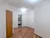 Apartamento, 2 quartos, 75 m² - Foto 2