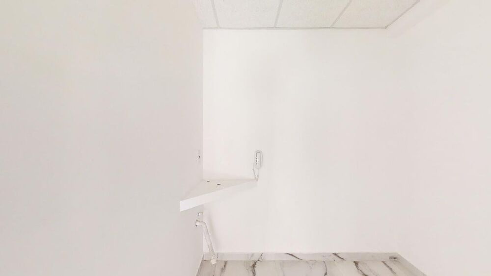 Sala-Conjunto, 37 m² - Foto 5