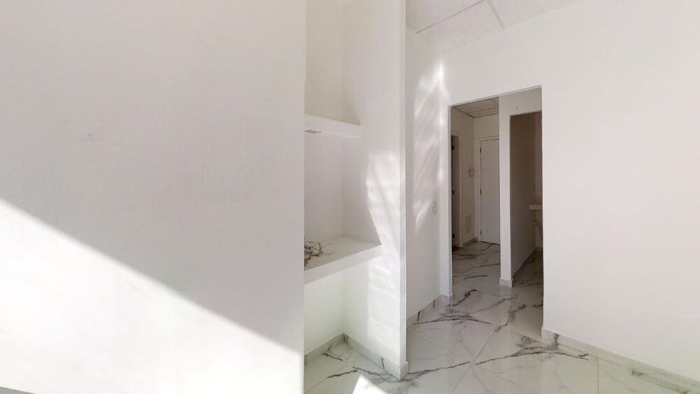 Sala-Conjunto, 37 m² - Foto 12