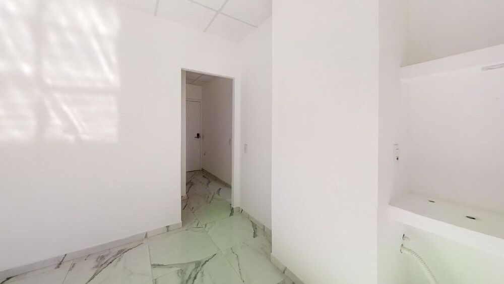 Sala-Conjunto, 37 m² - Foto 11