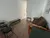 Apartamento, 1 quarto, 54 m² - Foto 4