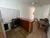 Apartamento, 1 quarto, 54 m² - Foto 3