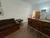 Apartamento, 1 quarto, 54 m² - Foto 2