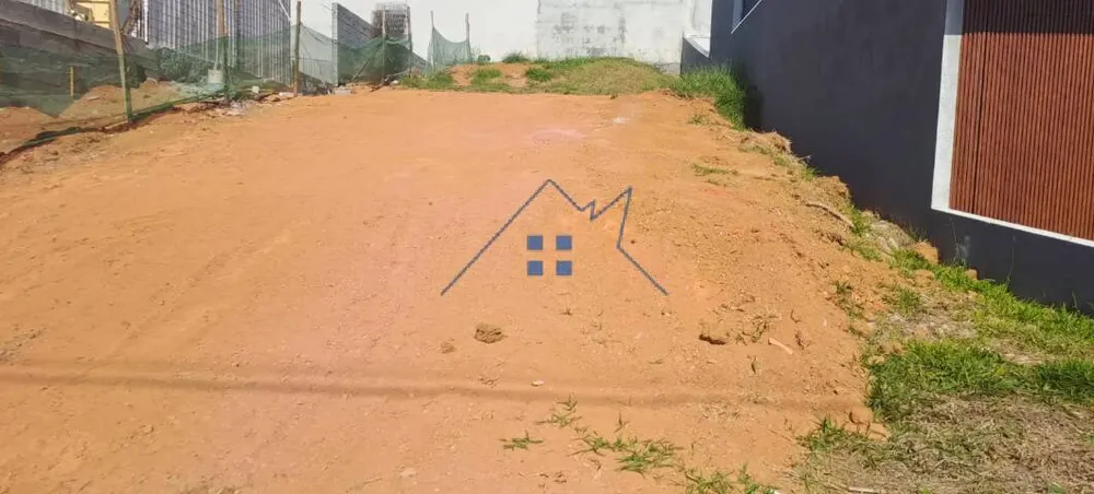 Terreno, 315 m² - Foto 1