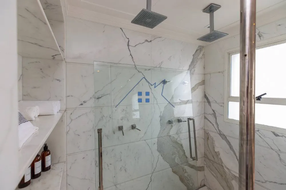Apartamento, 4 quartos, 301 m² - Foto 8